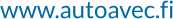 www.autoavec.fi