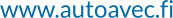 www.autoavec.fi