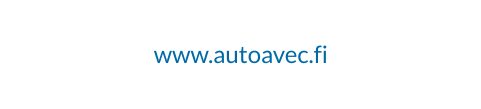 www.autoavec.fi